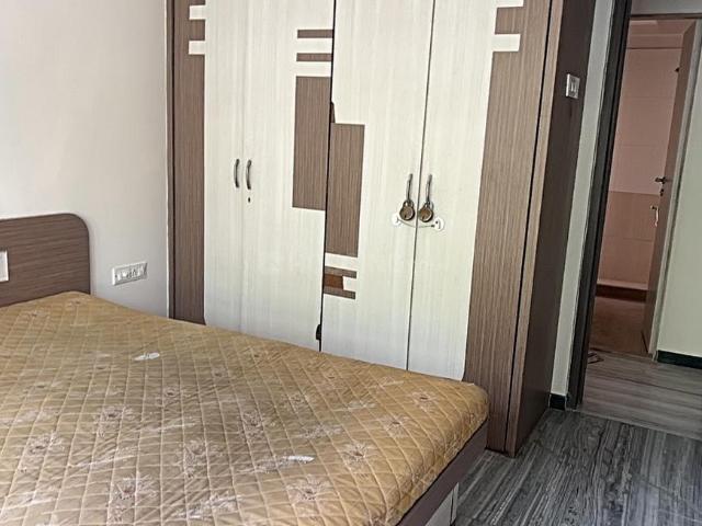 Flat for rent in Kalwa, National Capital Territory Of Delhi