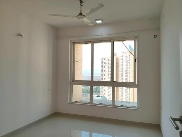Flat for rent in Kalwa, National Capital Territory Of Delhi