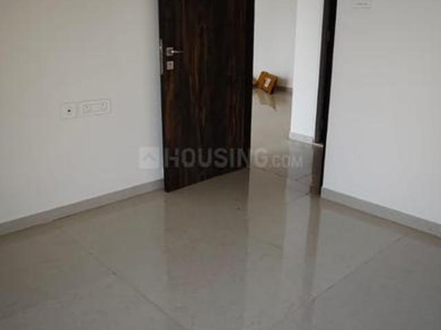 Flat for rent in Kalwa, National Capital Territory Of Delhi