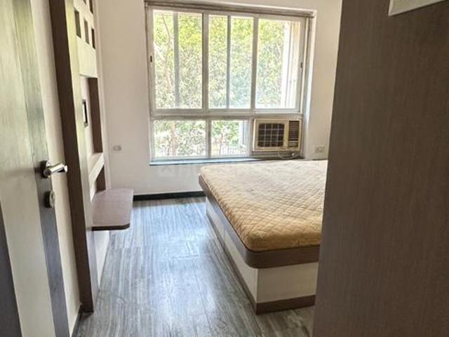 Flat for rent in Kalwa, National Capital Territory Of Delhi