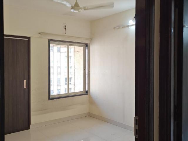 Flat for rent in Kalwa, National Capital Territory Of Delhi