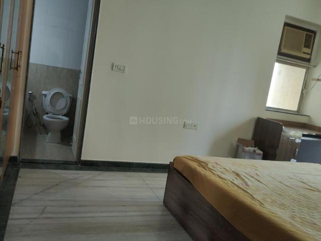Flat for rent in Kalwa, National Capital Territory Of Delhi