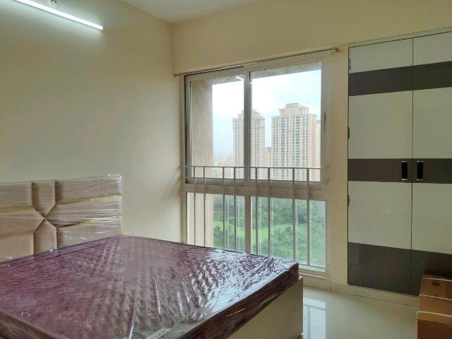 Flat for rent in Kalwa, National Capital Territory Of Delhi
