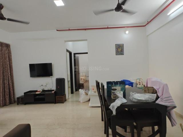 Flat for rent in Kalwa, National Capital Territory Of Delhi