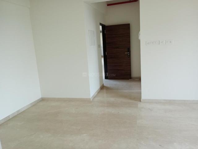 Flat for rent in Kalwa, National Capital Territory Of Delhi