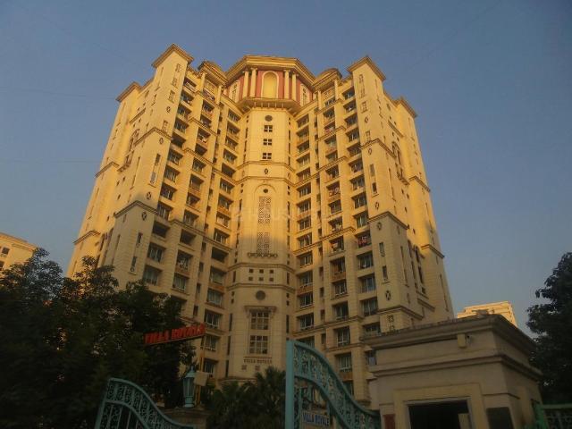 Flat for rent in Kalwa, National Capital Territory Of Delhi