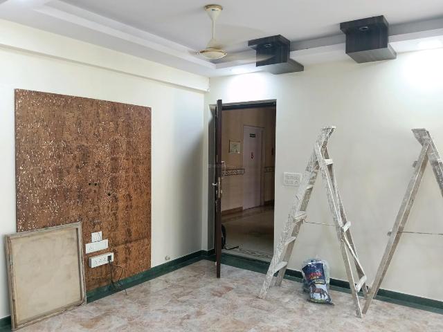 Flat for rent in Kalwa, National Capital Territory Of Delhi