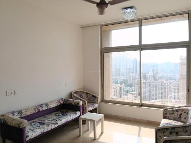 Flat for rent in Kalwa, National Capital Territory Of Delhi