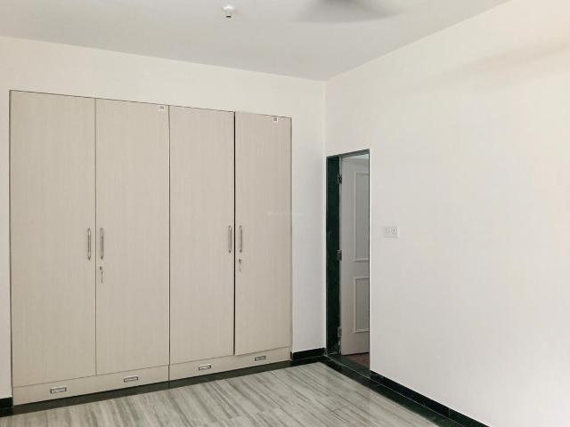 Flat for rent in Hiranandani Estate, Thane