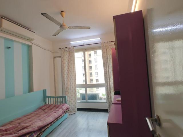 Flat for rent in Kalwa, National Capital Territory Of Delhi