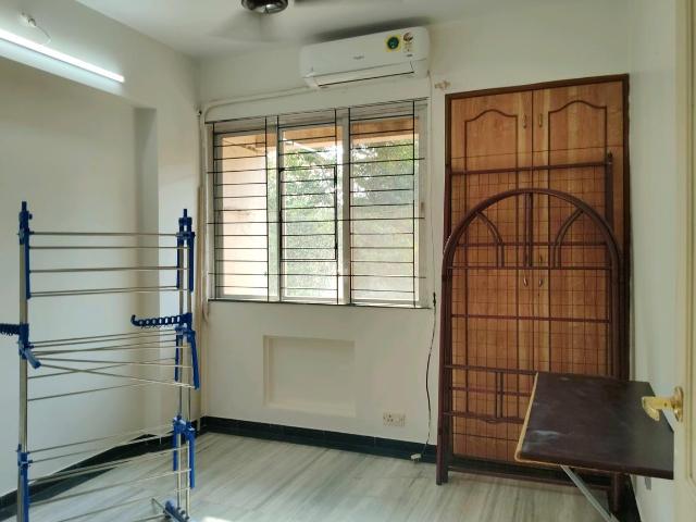 Flat for rent in Kalwa, National Capital Territory Of Delhi