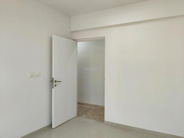 Flat for rent in Kalwa, National Capital Territory Of Delhi