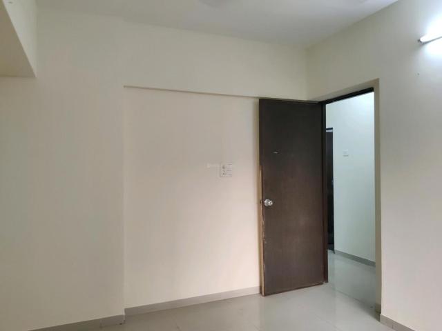 Flat for rent in Kalwa, National Capital Territory Of Delhi