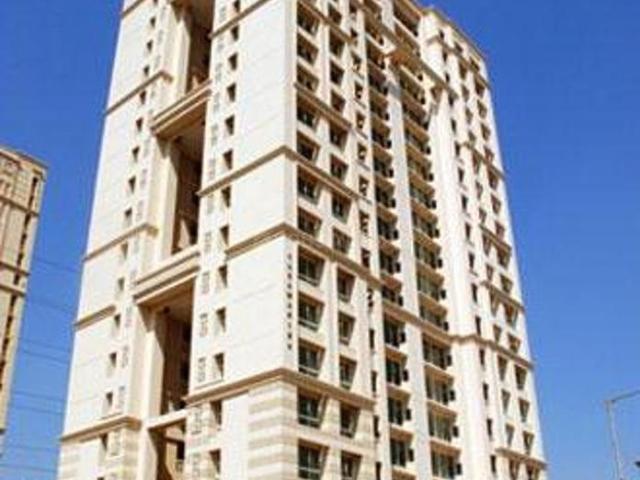 Flat for rent in Kalwa, National Capital Territory Of Delhi
