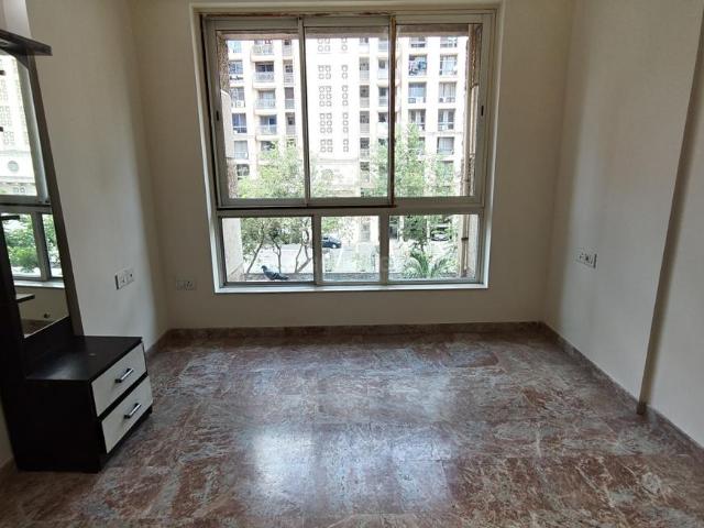 Flat for rent in Kalwa, National Capital Territory Of Delhi