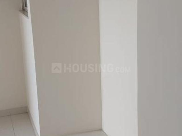 Flat for rent in Kalwa, National Capital Territory Of Delhi