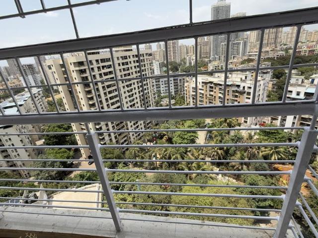 Flat for rent in Kalwa, National Capital Territory Of Delhi