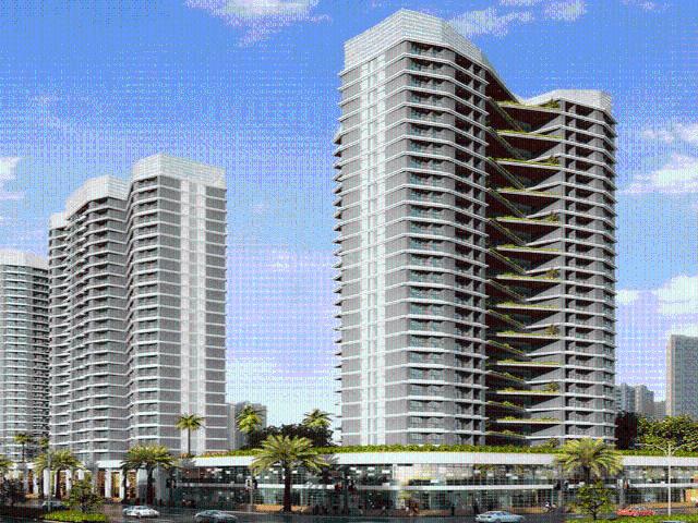 Flat for rent in Kalwa, National Capital Territory Of Delhi
