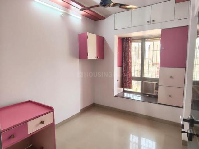 Flat for rent in Kalwa, National Capital Territory Of Delhi