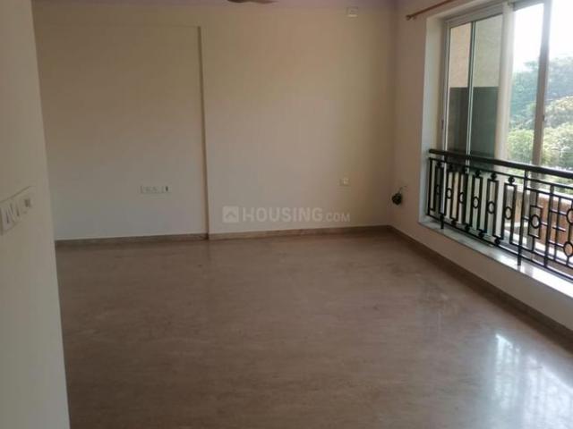 Flat for rent in Kalwa, National Capital Territory Of Delhi