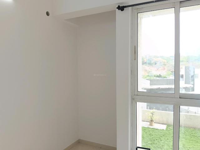 Flat for rent in Kalwa, National Capital Territory Of Delhi