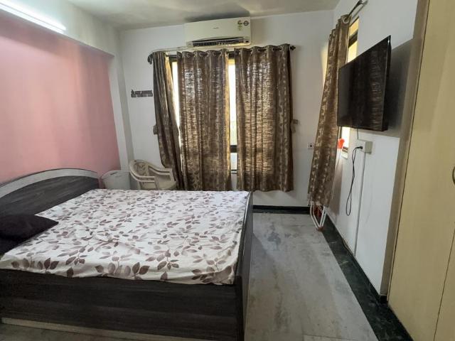 Flat for rent in Kalwa, National Capital Territory Of Delhi