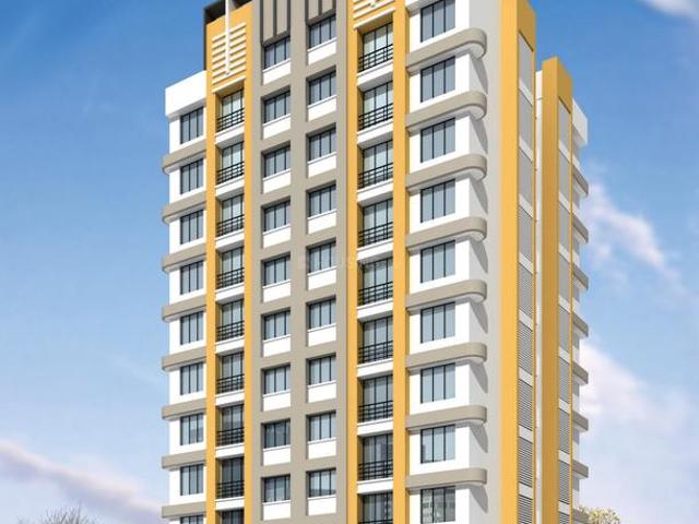 Flat for rent in Kalwa, National Capital Territory Of Delhi