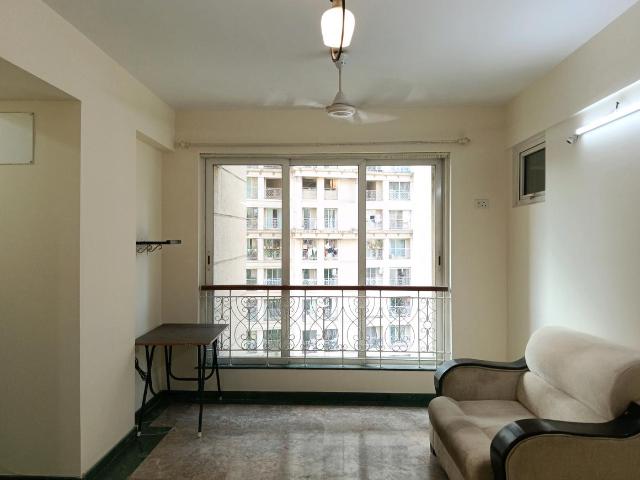 Flat for rent in Kalwa, National Capital Territory Of Delhi