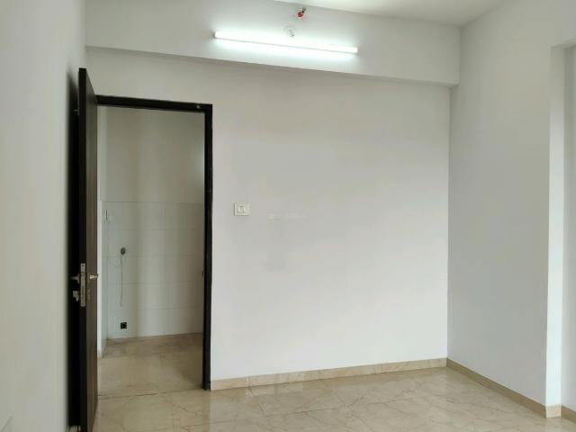Flat for rent in Kalwa, National Capital Territory Of Delhi