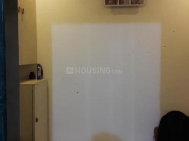 Flat for rent in Kalwa, National Capital Territory Of Delhi