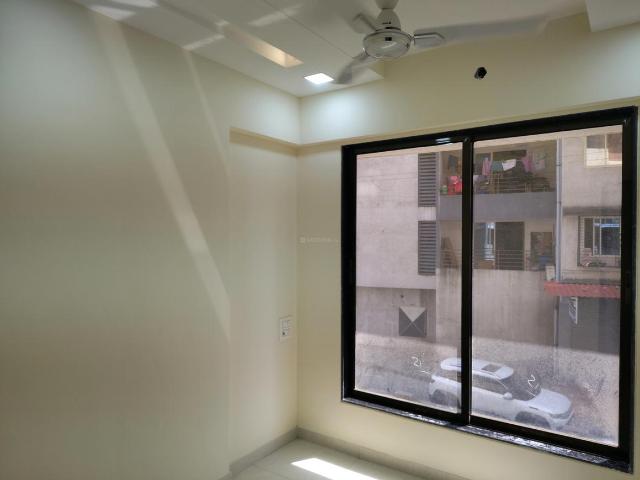 Flat for rent in Vijay Orion, Thane