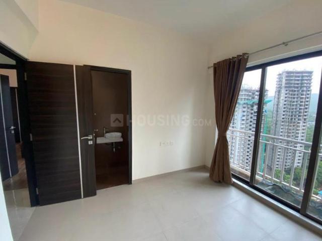 Flat for rent in Kalwa, National Capital Territory Of Delhi