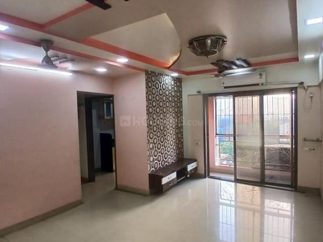 Flat for rent in Kalwa, National Capital Territory Of Delhi