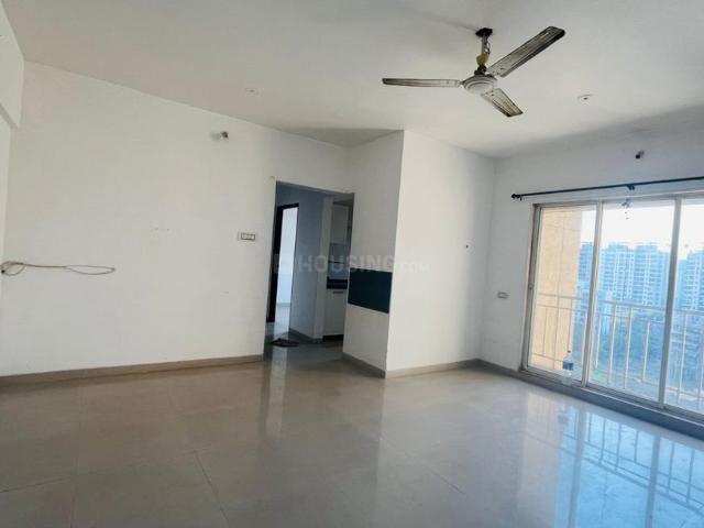 Flat for rent in Kalwa, National Capital Territory Of Delhi