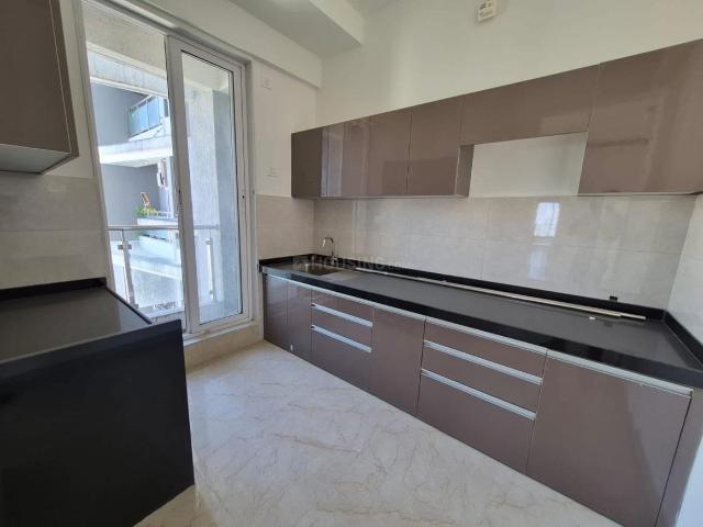 Flat for rent in Kalwa, National Capital Territory Of Delhi