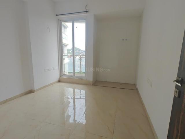 Flat for rent in Kalwa, National Capital Territory Of Delhi