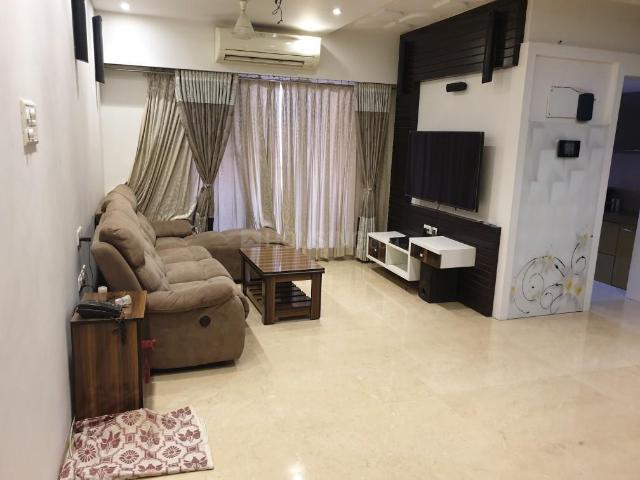 Flat for rent in Kalwa, National Capital Territory Of Delhi