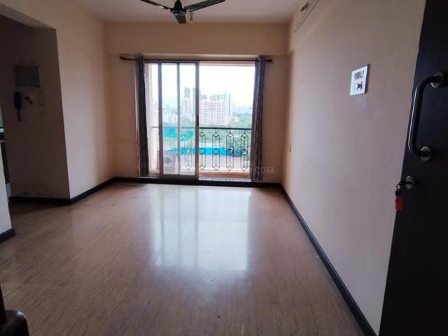 Flat for rent in Kalwa, National Capital Territory Of Delhi