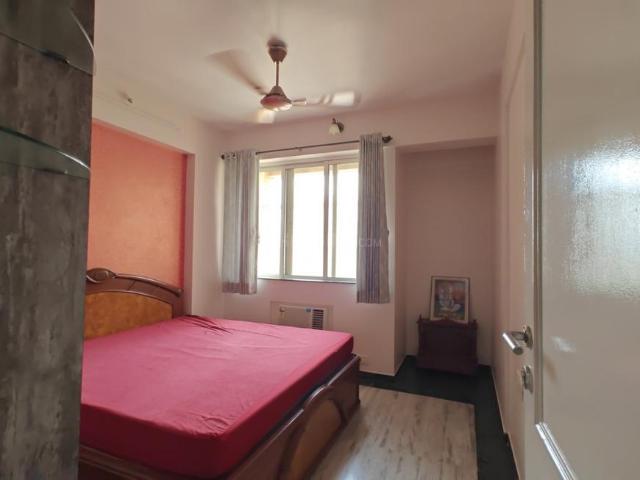 Flat for rent in Kalwa, National Capital Territory Of Delhi
