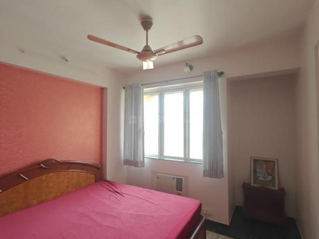 Flat for rent in Kalwa, National Capital Territory Of Delhi