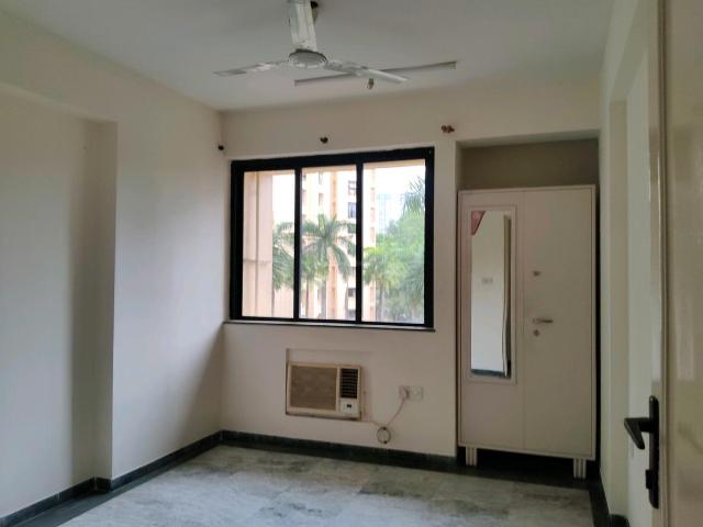 Flat for rent in Kalwa, National Capital Territory Of Delhi