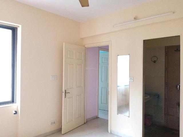 Flat for rent in Kalwa, National Capital Territory Of Delhi