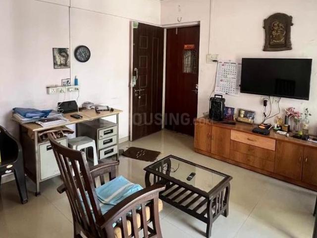 Flat for rent in Kalwa, National Capital Territory Of Delhi