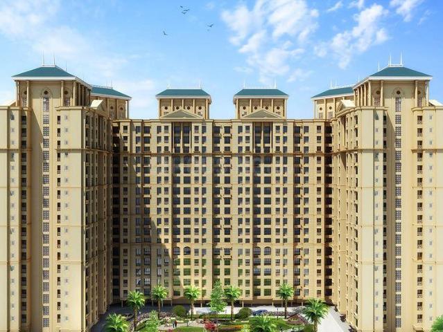 Flat for rent in Kalwa, National Capital Territory Of Delhi
