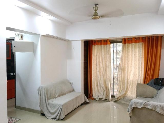 Flat for rent in Kalwa, National Capital Territory Of Delhi