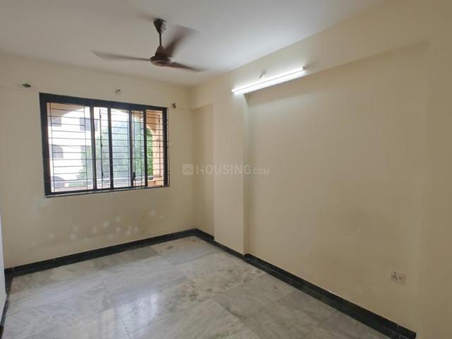 Flat for rent in Kalwa, National Capital Territory Of Delhi