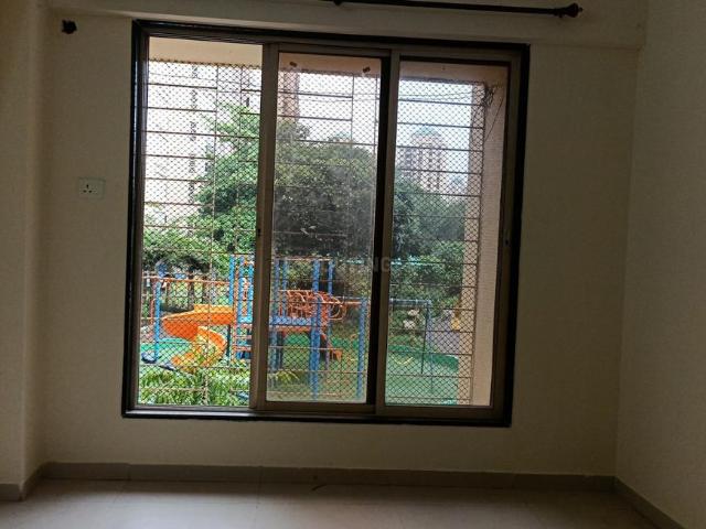Flat for rent in Kalwa, National Capital Territory Of Delhi