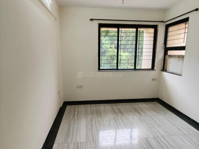 Flat for rent in Kalwa, National Capital Territory Of Delhi