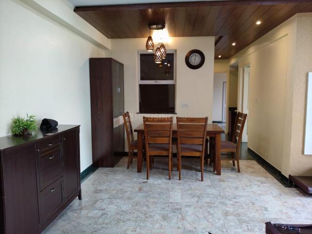 Flat for rent in Kalwa, National Capital Territory Of Delhi