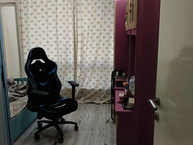 Flat for rent in Kalwa, National Capital Territory Of Delhi